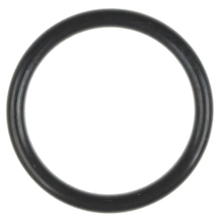 Mahle Engine Coolant Outlet O-Ring, Mahle C33235 C33235